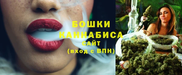 сатива Нея